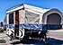 2018 Forest River Other Forest River Models for sale 300180871